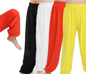 Ɍpc q popc j̎q ̎q jp TGpc _[pc Xgb`  䉉o ؕ_Xߑ Jt[ 4F 110-160