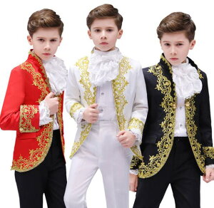  ql ߑ j̎q ċ{앜Õ X[c4_Zbg RXvߑ qX[c o  Iy t LbYXe[Wߑ Cxg Be  w M i am 