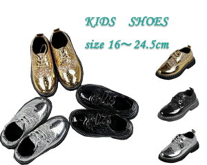 qC LbYtH[}C GiV[Y [t@[ XpR[t ǂ _XV[Y j̎q ̎q w Ǝ sAm \  c w C wC 3F