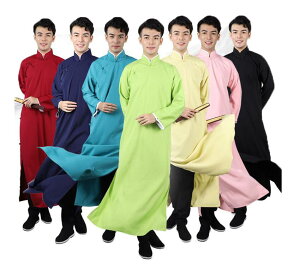 `Ci Y `pI  ؕ j p O `CiVc `ߑ ˃EFA   Jt[EFA RX`[ `CiJ[  Yߑ 12