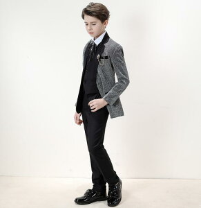 LLX[c LbY tH[}X[c j̎q  sAm \ t ql 畞  q䉉oX[c ^LV[h xXg pc ZbgeI O[