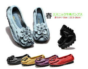 fB[XV[Y pvX tH JV Xb| ̓ v[g ؕV[Y ԕ fB[XC [t@[ GXjbN tbgV[Y _炩 ɂȂ ₷ 5F 2