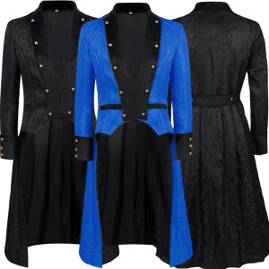 Y  nEB RXvߑ  I ql M  CM[ OR[g fB[X^LV[h j ϐg 䌀 Iy RX`[ Xe[Wߑ W