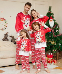 NX}X RXvߑ Ƒ [EFA NX}X pW} eqyA  giJC Q ㉺2_Zbg NX}Xf eqR[f yAbN ߑ }} pp LbY x