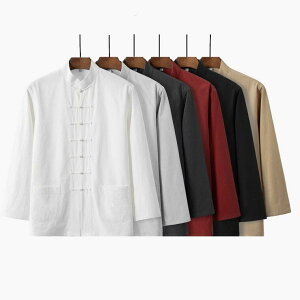 Yؕ  `Ci Ɍߑ ؕgbvX p Jt[EFA oc̕ p ȖR[g 傫TCY M-4XL