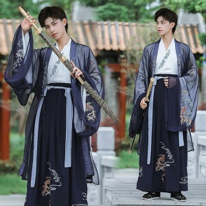  Y RXvߑ 傫TCY ؕ `Ci ؗߑ   w Cxgߑ Beߑ RX`[ nEB ϐg o hJԕ S-5XL