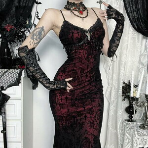 fB[X nEB RXvߑ SVbN Í L~\[hX O [XhX V[X[ p[J[ {   ϐg Cxg Iy o RX`[