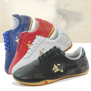 E[V[V[Y ɌV[Y jp pC Jt[V[Y _炩 X|[cV[Y ؕV[Y SC ₷ ~ p KV[Y 4F