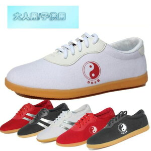 ɌV[Y jp p Jt[ E[V[ C ؕC Ɍ C _炩 g[jOV[Y C ₷ p lp qp KEFA YbN X|[cV[Y 