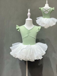 q oG_Xߑ Ȃ I^[h{`` 2_Zbg dˏd `` ̎q oG o q oG_X o vZX oGߑ oG V̑ o K