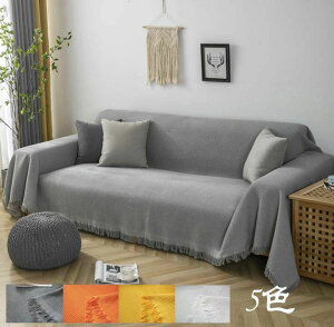 \t@[Jo[ tW k \t@[ Jo[ It IȂ 2l| 3l| 4l| xbhJo[ n LeBO JWAJo[ 5F