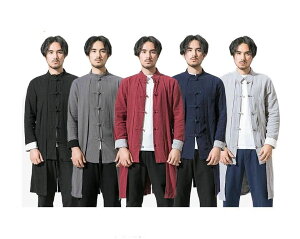 `Ci ؕ Y  R[g O tH R[g `Ci{^AE^[ ȍ  p Jt[EFA Ɍߑ E[V[ o K i 傫TCY 5F