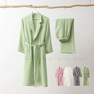  oX[v yAbN [EFA 100 Rbg oX[v OdK[[ JbvpW}  pW} zeoX[u n fB[XoX[u YoX[u  G