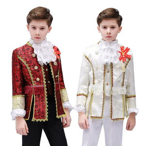 qX[c ql ߑ j̎q ċ{앜Õ X[c4_Zbg RXvߑ o M  Iy t LbYXe[Wߑ Cxg Be  w am g100-160