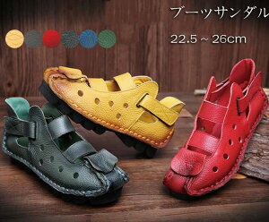 u[cT_ fB[XT_ T}[V[Y [t@[ T_ V[X[ ău[c T}[u[c `CiC ؕV[Y GXjbN ₷ ɂȂ 6F