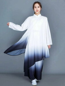 Ɍ EFA fB[X ɌEFA `Ci p Jt[  O䒆ؕ Ɍpc  w Cxg E[V[ o Of[V GXjbN X|[cE