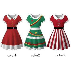 T^ RXv NX}XhX fB[X NX}Xs[X T^N[X RXv  sG NX}X RX`[ sG hX 3Dvg Uxg  p