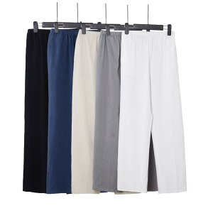 YȖpc Ɍpc pEFA Ȗ Xg[gpc jppc oc̕  Jt[EFA  [EFA 傫TCY 5F