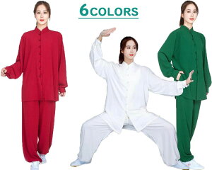 Ɍ  jp ɌEFA n p E[V[ Jt[  ㉺Zbg fB[XɌ YɌ ؕX|[cEFA ǖ `Ci 傫TCY ؕ 