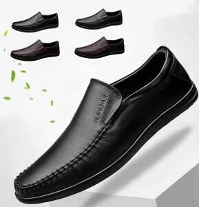 Y [t@[ rWlXV[Y bVV[Y ʋC j tďHV[Y Y Xb| _炩 ėp amC ʋ EhgD ₷ JWA ptH[}V[