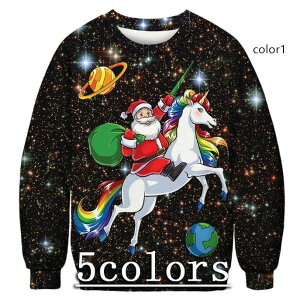 NX}Xߑ g[i[ TVc yAbN NX}X  Jbv TVc jp NX}X RXvߑ  ʔ L  vg T^RX 5F