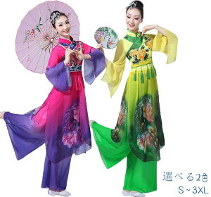 fB[X䉉o V `Ci ؕo ÓT_Xߑ q_Xߑ P_Xߑ Xe[Wߑ l _Xߑ ZbgAbv tWt GXjbN RX`[ 2F S-3