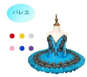 oG _Xߑ q ̎qo oG_X `[s[X {[ Xe[Wߑ VGbg oG I^[h q c w  Cxg Beߑ 7F