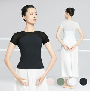 oG _Xߑ TVc `[TVc oGgbvX V̑ TVc ÓT_Xߑ  bXEFA   TVc oGTVc 4F