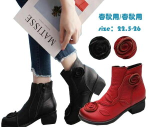  u[c fB[X }[eBu[c q[ JVu[c ₷ ~hq[ tHp/H~p Nуu[c GXjbNԕ t lCC fB[XV[Y vC _炩