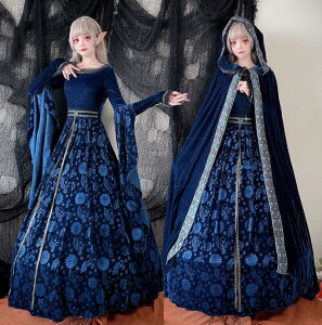 l nEB RXvߑ {앗  c@  hX{}g fB[X nEB ϐg pt }WV SVbN   d RX`[ RXvߑ 