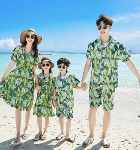 eqyA ĕ Cs ߑ AnVc ؂̗t hX Jbv v[g TVc Y{ eqR[f An Vc r[`hX Ƒߑ Vs eq yAbN 