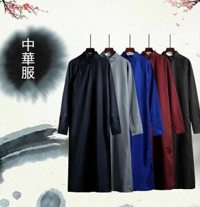 ؕ Y `Ci O`CiVc  `pI    j p `ߑ ˃EFA Jt[EFA RX`[ `CiJ[ n 5F