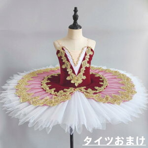 q oG_X o `[s[X xA oGߑ `Ԉ ̎q `` s[X{^Cc{r 3_Zbg oG vZX `` {[ oG V̑ 