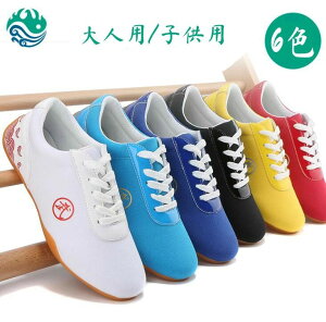 jpɌV[Y@E[V[@Jt[@p@C@Xj[J[@X|[cV[Y@RtH[gV[Y@lC@qC@KV[Y@₷@ʋC@6F