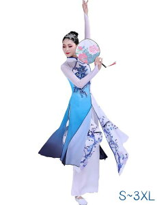 _Xߑ ZbgAbv fB[X `Ci ؕߑ P_X q_X ÓT_X ؗXe[Wߑ hJԕ GXjbN o `CihX O VtHpc R