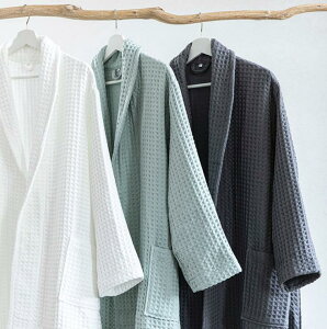 oX[v yAbN [EFA bt n Rbg oX[v JbvpW}  pW} OoX[v fB[XoX[u YoX[u zeoX[u 