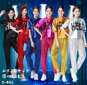 XpR[ _Xߑ WY_X ߑ ZbgAbv fB[X qbvzbv DS `AK[ pcZbg 䉉o l RX`[ w  ̈ Cxg cc t