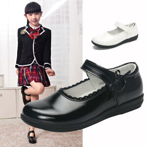 [t@[ fB[XC ̎q wC ʊw ʋ tH[}V[Y  N[g ԃV[Y _炩 tbgV[Y w Ǝ ܎O \ LbY`l tH[}