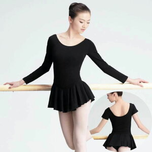 fB[XI^[h oGI^[h lp   XJ[gt oGEFA x[VbN / oXgCi[t I[fBV RN[ V̑ X Xgb` 