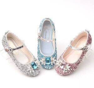 ̎q _XV[Y vZXV[Y wC  C XpR[V[Y q tH[}V[Y ܎O  \ _炩pvX w Ǝ 3F