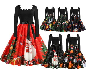 gs[X NX}XfhX  nEB RXv ߑ O 傫s AC אghX T^RX p[eB[ _Xߑ o RX`[ 6F S-3XL