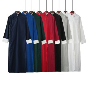 `Ci Y `CiVc O `pI Ȗ ؕ j p `ߑ ˃EFA   Jt[EFA RX`[ `CiJ[  n 9F