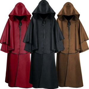 nEB RXv }g t[ht  I M }g SVbN Í}g jp nEB O}g Halloween l @g  zS  䌀 Iy o 