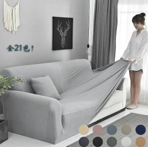 \t@[Jo[ I n \t@[ Jo[ Xgb` k }`Jo[ JWA\t@[Jo[  2l| 3l| 4l| 5l| S21F