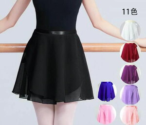 _XXJ[g _XEFA bvXJ[g lp qp LbY WjA oG _X XJ[g VtH `[XJ[g ~j XJ[g n _XK bXEGA 11