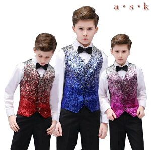 �q���x�X�g �L�b�Y �x�X�g �X�p���R�[���x�X�g �_���X�ߑ� �W���Y�_���X DS �q�b�v�z�b�v �W�� �W���x�X�g �`���b�L ���\�� ���䉉�o�� �X�e�[�W�ߑ� �C�x���g�ߑ� ������ �w���� �O���f�[�V