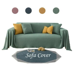 \t@[Jo[@k@LeBO@\t@[@uPbg@Ȗѕz@xbhJo[@^IPbg@ѕz@~߁@5F