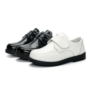 wC j̎q tH[}V[Y qC w Ǝ  sAm \ t j̎q pvX ₷ j̎q JWAV[Y wV[Y 傫TCY  