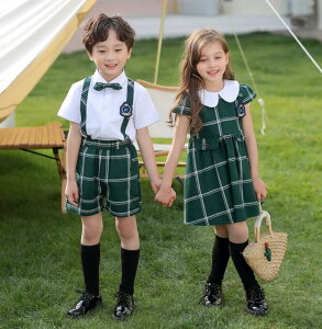 q _Xߑ  ʊw w `FbN qtH[}ߑ w w Ǝ j̎q pcZbg ̎q hX  qǂ w  ܎O  傫TC