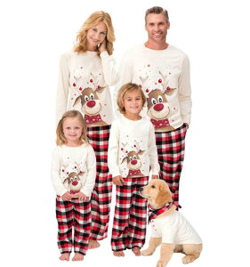 NX}X eqyA pW} NX}X v[g [EFA Ƒ  eqyAbN EFA Q iCgEFA pp }} LbY  giJC `FbN